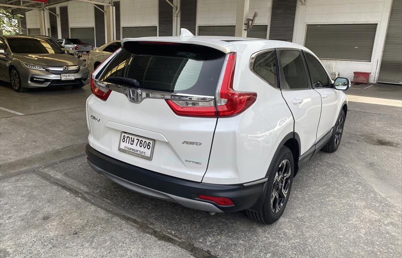 ขายรถ-suv-มือสอง-honda-ฮอนด้า-cr-v-ซีอาร์วี-รถปี2019-รหัส74919-cf31b560.jpg ขายรถ-suv-มือสอง-honda-ฮอนด้า-cr-v-ซีอาร์วี-รถปี2019-รหัส74919-cf31b560.jpg