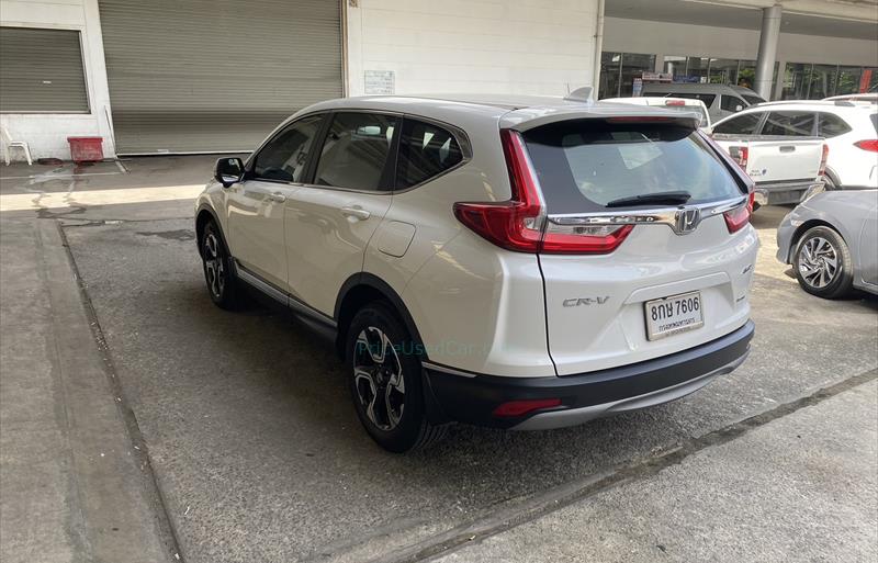 ขายรถ-suv-มือสอง-honda-ฮอนด้า-cr-v-ซีอาร์วี-รถปี2019-รหัส74919-d8950de1.jpg ขายรถ-suv-มือสอง-honda-ฮอนด้า-cr-v-ซีอาร์วี-รถปี2019-รหัส74919-d8950de1.jpg
