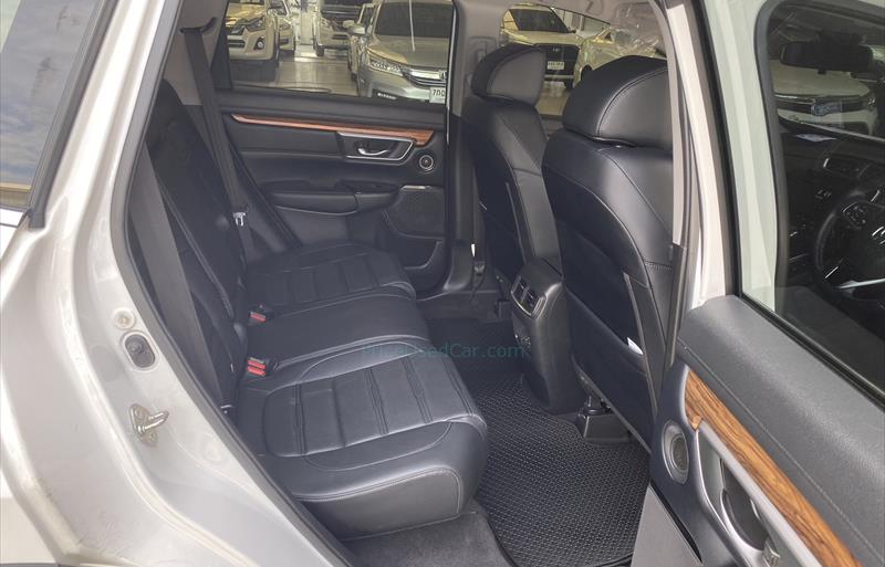 ขายรถ-suv-มือสอง-honda-ฮอนด้า-cr-v-ซีอาร์วี-รถปี2019-รหัส74919-eaeb23ba.jpg ขายรถ-suv-มือสอง-honda-ฮอนด้า-cr-v-ซีอาร์วี-รถปี2019-รหัส74919-eaeb23ba.jpg
