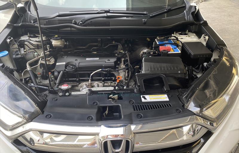 ขายรถ-suv-มือสอง-honda-ฮอนด้า-cr-v-ซีอาร์วี-รถปี2019-รหัส74919-edcbe3c8.jpg ขายรถ-suv-มือสอง-honda-ฮอนด้า-cr-v-ซีอาร์วี-รถปี2019-รหัส74919-edcbe3c8.jpg