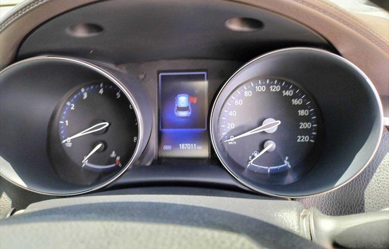 ขายรถเก๋งมือสอง-toyota-โตโยต้า-chr-ซีเอชอาร์-รถปี2018-รหัส74924-6e6aaed1.jpg ขายรถเก๋งมือสอง-toyota-โตโยต้า-chr-ซีเอชอาร์-รถปี2018-รหัส74924-6e6aaed1.jpg