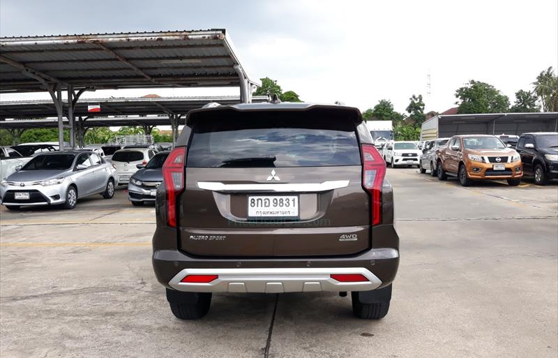 ขายรถ-suv-มือสอง-mitsubishi-มิตซูบิชิ-pajero-sport-ปาเจโร่-สปอร์ต-รถปี2020-รหัส74925-14f6125b.jpg ขายรถ-suv-มือสอง-mitsubishi-มิตซูบิชิ-pajero-sport-ปาเจโร่-สปอร์ต-รถปี2020-รหัส74925-14f6125b.jpg