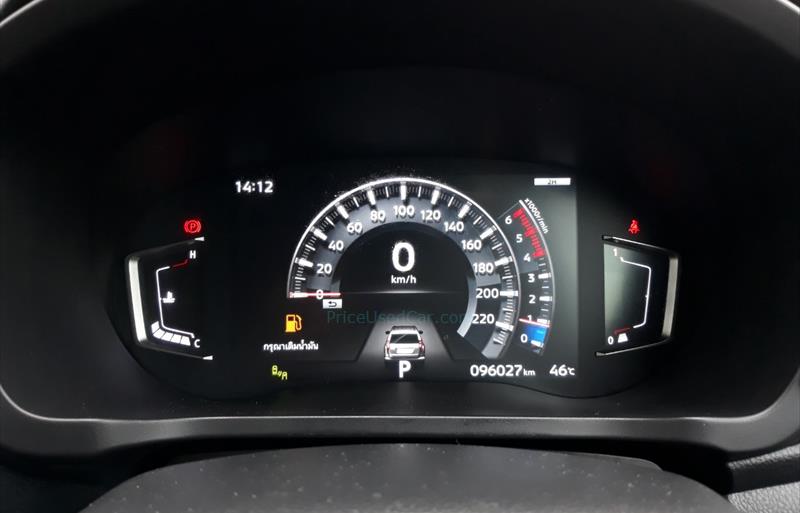 ขายรถ-suv-มือสอง-mitsubishi-มิตซูบิชิ-pajero-sport-ปาเจโร่-สปอร์ต-รถปี2020-รหัส74925-911a1c74.jpg ขายรถ-suv-มือสอง-mitsubishi-มิตซูบิชิ-pajero-sport-ปาเจโร่-สปอร์ต-รถปี2020-รหัส74925-911a1c74.jpg