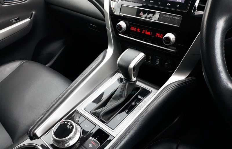 ขายรถ-suv-มือสอง-mitsubishi-มิตซูบิชิ-pajero-sport-ปาเจโร่-สปอร์ต-รถปี2020-รหัส74925-b8577e5f.jpg ขายรถ-suv-มือสอง-mitsubishi-มิตซูบิชิ-pajero-sport-ปาเจโร่-สปอร์ต-รถปี2020-รหัส74925-b8577e5f.jpg