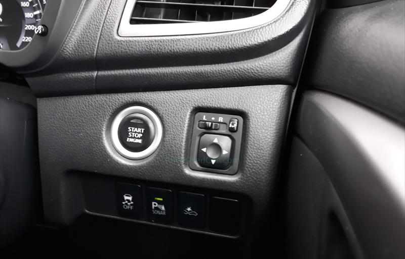 ขายรถ-suv-มือสอง-mitsubishi-มิตซูบิชิ-pajero-sport-ปาเจโร่-สปอร์ต-รถปี2020-รหัส74925-d968561d.jpg ขายรถ-suv-มือสอง-mitsubishi-มิตซูบิชิ-pajero-sport-ปาเจโร่-สปอร์ต-รถปี2020-รหัส74925-d968561d.jpg