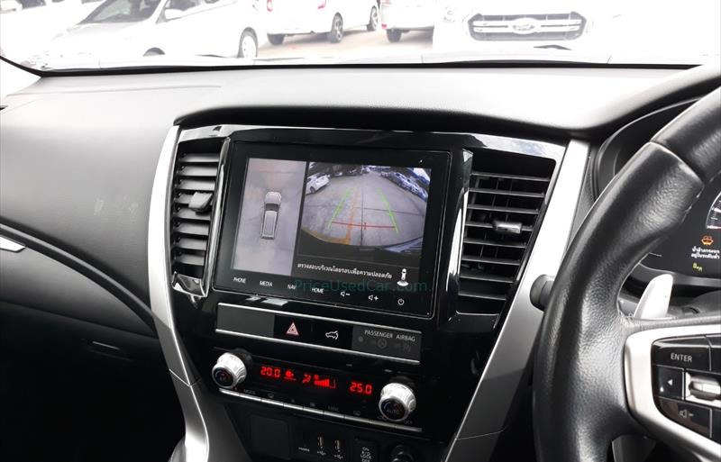 ขายรถ-suv-มือสอง-mitsubishi-มิตซูบิชิ-pajero-sport-ปาเจโร่-สปอร์ต-รถปี2020-รหัส74925-fb6e4c8e.jpg ขายรถ-suv-มือสอง-mitsubishi-มิตซูบิชิ-pajero-sport-ปาเจโร่-สปอร์ต-รถปี2020-รหัส74925-fb6e4c8e.jpg