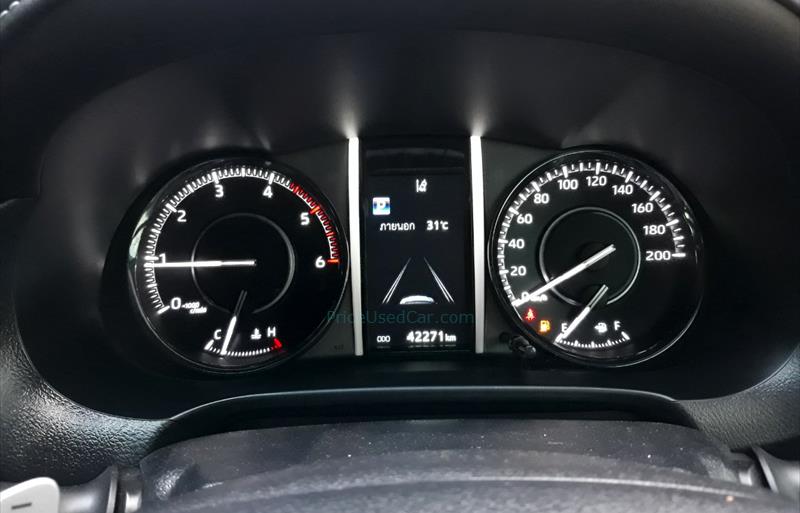 ขายรถ-suv-มือสอง-toyota-โตโยต้า-fortuner-ฟอร์จูนเนอร์-รถปี2022-รหัส74928-a5dbb3af.jpg ขายรถ-suv-มือสอง-toyota-โตโยต้า-fortuner-ฟอร์จูนเนอร์-รถปี2022-รหัส74928-a5dbb3af.jpg