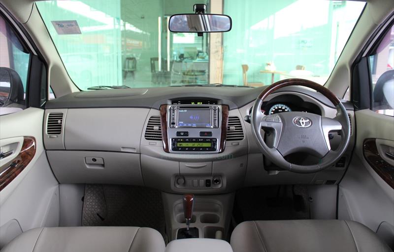 ขายรถตู้มือสอง-toyota-โตโยต้า-innova-อินโนวา-รถปี2012-รหัส74933-18304e36.jpg ขายรถตู้มือสอง-toyota-โตโยต้า-innova-อินโนวา-รถปี2012-รหัส74933-18304e36.jpg