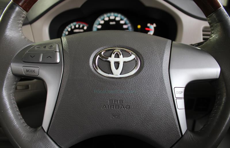 ขายรถตู้มือสอง-toyota-โตโยต้า-innova-อินโนวา-รถปี2012-รหัส74933-4e224044.jpg ขายรถตู้มือสอง-toyota-โตโยต้า-innova-อินโนวา-รถปี2012-รหัส74933-4e224044.jpg