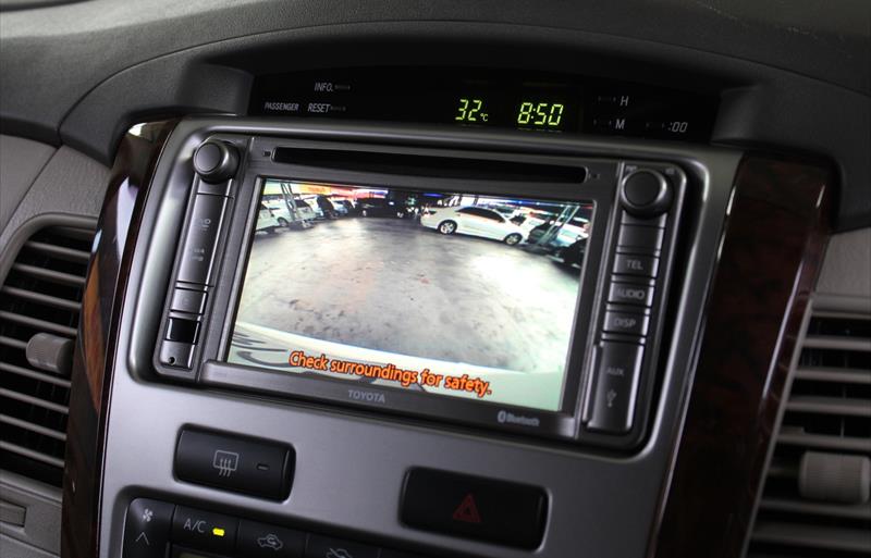 ขายรถตู้มือสอง-toyota-โตโยต้า-innova-อินโนวา-รถปี2012-รหัส74933-8c029a61.jpg ขายรถตู้มือสอง-toyota-โตโยต้า-innova-อินโนวา-รถปี2012-รหัส74933-8c029a61.jpg