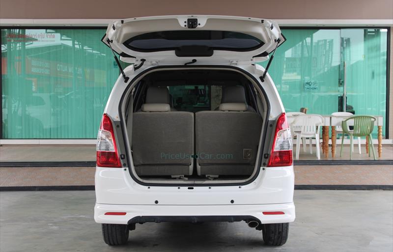 ขายรถตู้มือสอง-toyota-โตโยต้า-innova-อินโนวา-รถปี2012-รหัส74933-9a02f5e4.jpg ขายรถตู้มือสอง-toyota-โตโยต้า-innova-อินโนวา-รถปี2012-รหัส74933-9a02f5e4.jpg