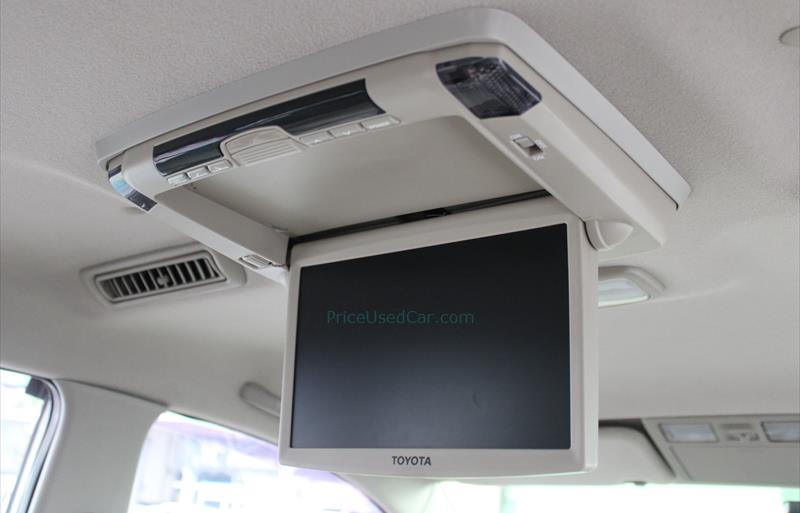 ขายรถตู้มือสอง-toyota-โตโยต้า-innova-อินโนวา-รถปี2012-รหัส74933-f750ee3a.jpg ขายรถตู้มือสอง-toyota-โตโยต้า-innova-อินโนวา-รถปี2012-รหัส74933-f750ee3a.jpg