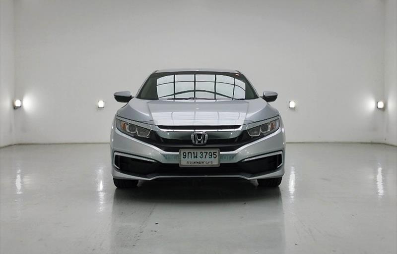 ขายรถเก๋งมือสอง-honda-ฮอนด้า-civic-ซีวิค-รถปี2020-รหัส74938-34965048.jpg ขายรถเก๋งมือสอง-honda-ฮอนด้า-civic-ซีวิค-รถปี2020-รหัส74938-34965048.jpg