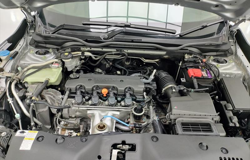 ขายรถเก๋งมือสอง-honda-ฮอนด้า-civic-ซีวิค-รถปี2020-รหัส74938-502530eb.jpg ขายรถเก๋งมือสอง-honda-ฮอนด้า-civic-ซีวิค-รถปี2020-รหัส74938-502530eb.jpg
