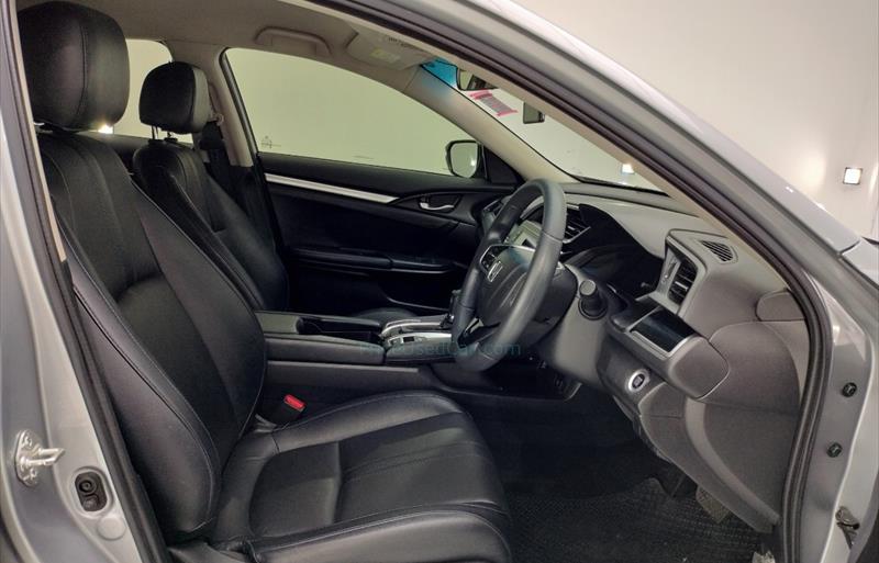 ขายรถเก๋งมือสอง-honda-ฮอนด้า-civic-ซีวิค-รถปี2020-รหัส74938-57397092.jpg ขายรถเก๋งมือสอง-honda-ฮอนด้า-civic-ซีวิค-รถปี2020-รหัส74938-57397092.jpg