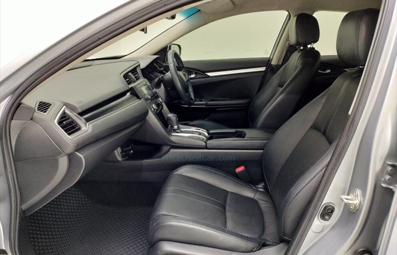 ขายรถเก๋งมือสอง-honda-ฮอนด้า-civic-ซีวิค-รถปี2020-รหัส74938-71c0b1f5.jpg ขายรถเก๋งมือสอง-honda-ฮอนด้า-civic-ซีวิค-รถปี2020-รหัส74938-71c0b1f5.jpg