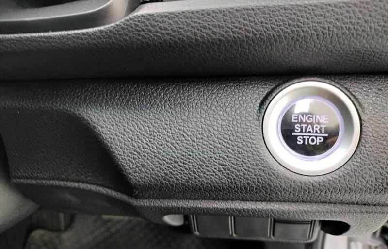 ขายรถเก๋งมือสอง-honda-ฮอนด้า-civic-ซีวิค-รถปี2020-รหัส74938-7d9b4280.jpg ขายรถเก๋งมือสอง-honda-ฮอนด้า-civic-ซีวิค-รถปี2020-รหัส74938-7d9b4280.jpg