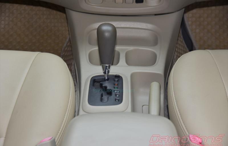 ขายรถตู้มือสอง-toyota-โตโยต้า-innova-อินโนวา-รถปี2015-รหัส74941-128f2891.jpg ขายรถตู้มือสอง-toyota-โตโยต้า-innova-อินโนวา-รถปี2015-รหัส74941-128f2891.jpg