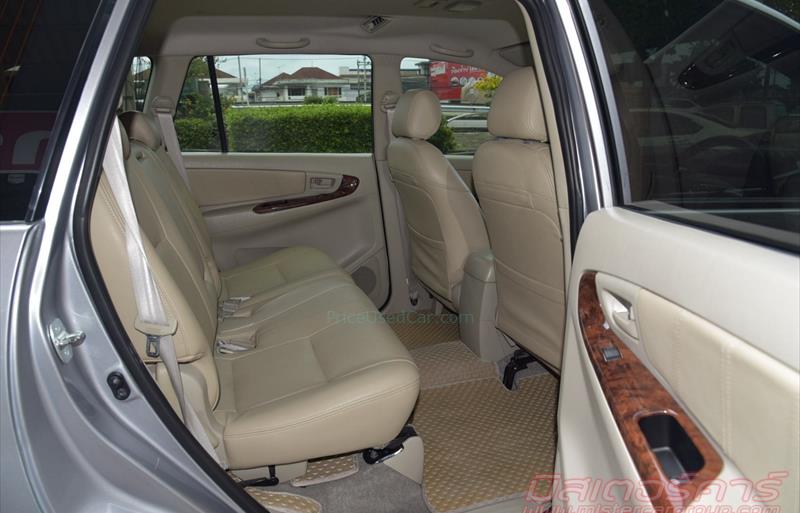 ขายรถตู้มือสอง-toyota-โตโยต้า-innova-อินโนวา-รถปี2015-รหัส74941-13e88ab7.jpg ขายรถตู้มือสอง-toyota-โตโยต้า-innova-อินโนวา-รถปี2015-รหัส74941-13e88ab7.jpg