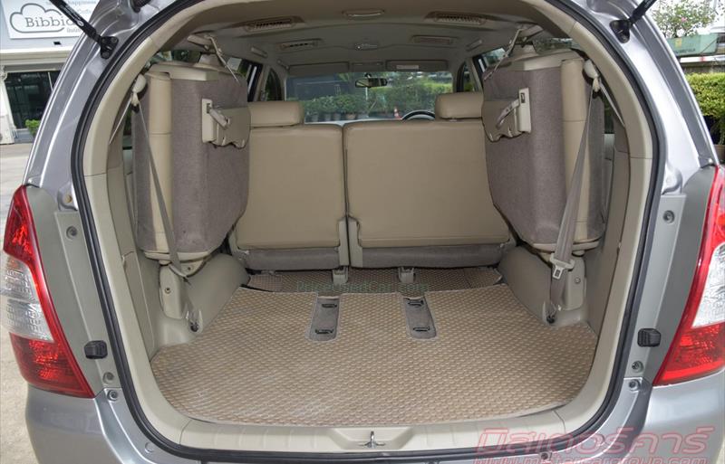 ขายรถตู้มือสอง-toyota-โตโยต้า-innova-อินโนวา-รถปี2015-รหัส74941-1561677c.jpg ขายรถตู้มือสอง-toyota-โตโยต้า-innova-อินโนวา-รถปี2015-รหัส74941-1561677c.jpg