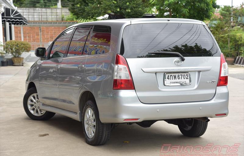 ขายรถตู้มือสอง-toyota-โตโยต้า-innova-อินโนวา-รถปี2015-รหัส74941-1c65de80.jpg ขายรถตู้มือสอง-toyota-โตโยต้า-innova-อินโนวา-รถปี2015-รหัส74941-1c65de80.jpg