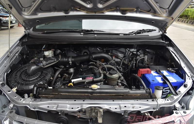 ขายรถตู้มือสอง-toyota-โตโยต้า-innova-อินโนวา-รถปี2015-รหัส74941-5dfc339a.jpg ขายรถตู้มือสอง-toyota-โตโยต้า-innova-อินโนวา-รถปี2015-รหัส74941-5dfc339a.jpg