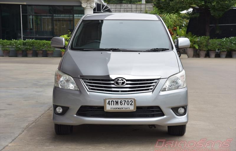 ขายรถตู้มือสอง-toyota-โตโยต้า-innova-อินโนวา-รถปี2015-รหัส74941-6bfda3b5.jpg ขายรถตู้มือสอง-toyota-โตโยต้า-innova-อินโนวา-รถปี2015-รหัส74941-6bfda3b5.jpg