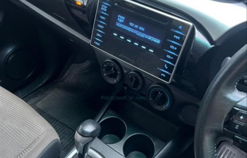 ขายรถกระบะมือสอง-toyota-โตโยต้า-hilux-revo-ไฮลักซ์-รีโว-รถปี2017-รหัส74944-729cc6db.jpg ขายรถกระบะมือสอง-toyota-โตโยต้า-hilux-revo-ไฮลักซ์-รีโว-รถปี2017-รหัส74944-729cc6db.jpg