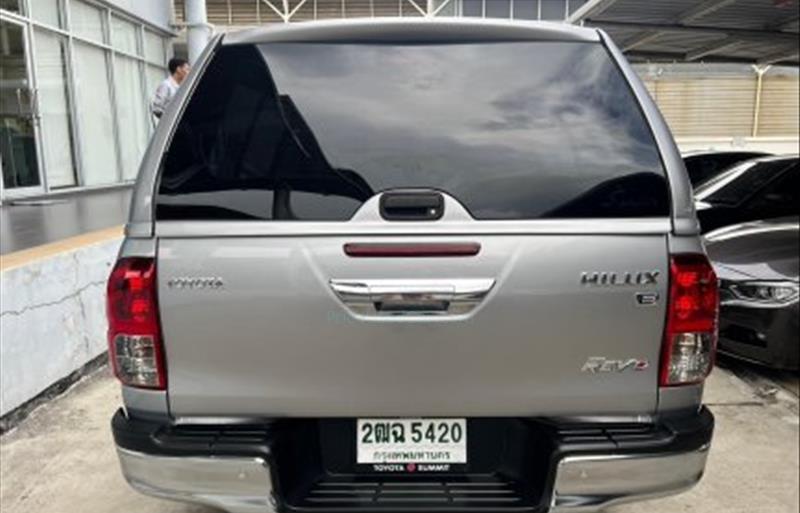 ขายรถกระบะมือสอง-toyota-โตโยต้า-hilux-revo-ไฮลักซ์-รีโว-รถปี2017-รหัส74944-9e8c3d0e.jpg ขายรถกระบะมือสอง-toyota-โตโยต้า-hilux-revo-ไฮลักซ์-รีโว-รถปี2017-รหัส74944-9e8c3d0e.jpg