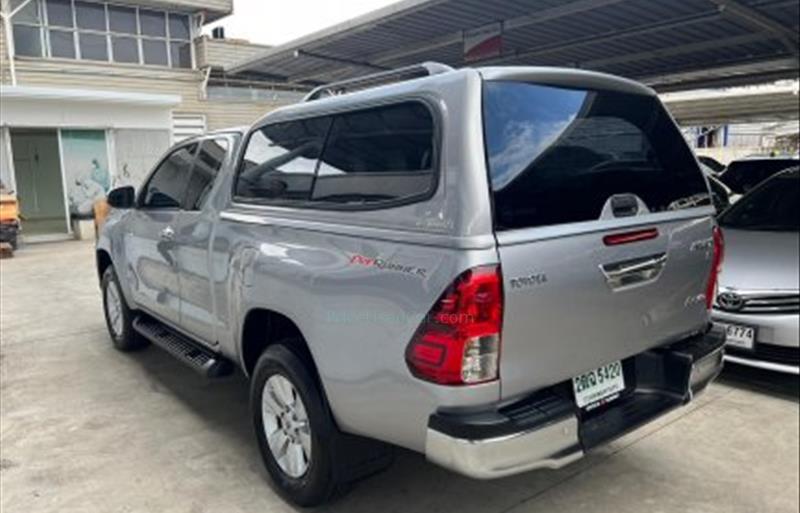ขายรถกระบะมือสอง-toyota-โตโยต้า-hilux-revo-ไฮลักซ์-รีโว-รถปี2017-รหัส74944-c981ec2f.jpg ขายรถกระบะมือสอง-toyota-โตโยต้า-hilux-revo-ไฮลักซ์-รีโว-รถปี2017-รหัส74944-c981ec2f.jpg