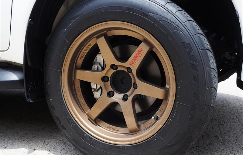 ขายรถกระบะมือสอง-toyota-โตโยต้า-hilux-revo-ไฮลักซ์-รีโว-รถปี2018-รหัส74945-20b2aecb.jpg ขายรถกระบะมือสอง-toyota-โตโยต้า-hilux-revo-ไฮลักซ์-รีโว-รถปี2018-รหัส74945-20b2aecb.jpg