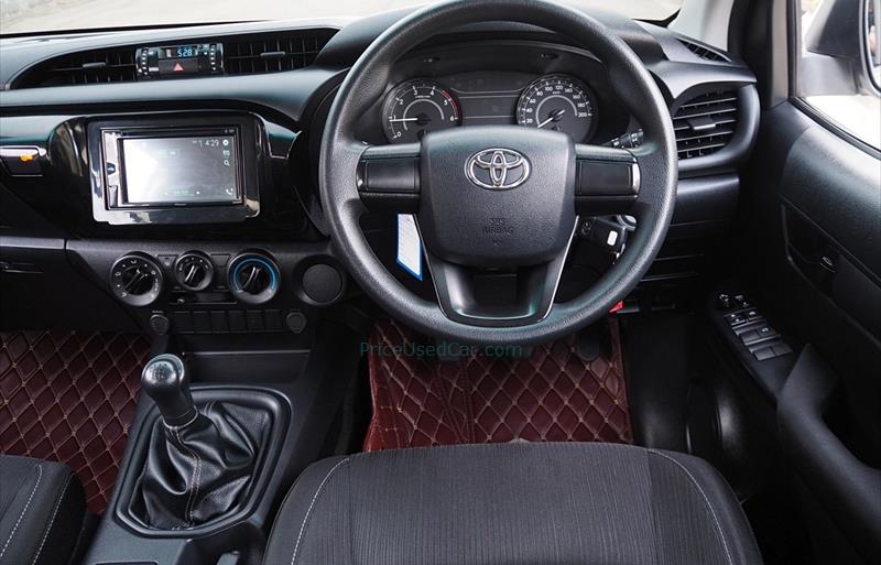 ขายรถกระบะมือสอง-toyota-โตโยต้า-hilux-revo-ไฮลักซ์-รีโว-รถปี2018-รหัส74945-3fb5d43c.jpg ขายรถกระบะมือสอง-toyota-โตโยต้า-hilux-revo-ไฮลักซ์-รีโว-รถปี2018-รหัส74945-3fb5d43c.jpg
