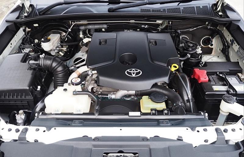 ขายรถกระบะมือสอง-toyota-โตโยต้า-hilux-revo-ไฮลักซ์-รีโว-รถปี2018-รหัส74945-bd547cb8.jpg ขายรถกระบะมือสอง-toyota-โตโยต้า-hilux-revo-ไฮลักซ์-รีโว-รถปี2018-รหัส74945-bd547cb8.jpg
