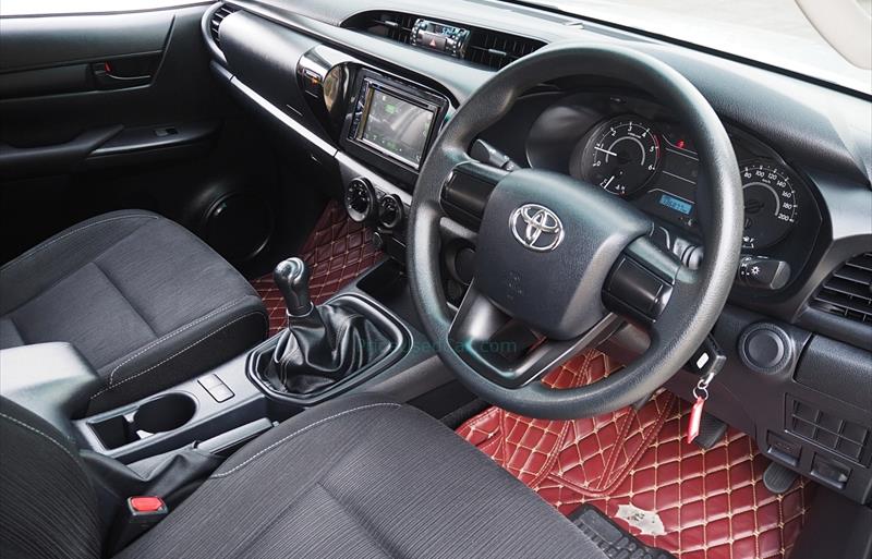 ขายรถกระบะมือสอง-toyota-โตโยต้า-hilux-revo-ไฮลักซ์-รีโว-รถปี2018-รหัส74945-fd9839d1.jpg ขายรถกระบะมือสอง-toyota-โตโยต้า-hilux-revo-ไฮลักซ์-รีโว-รถปี2018-รหัส74945-fd9839d1.jpg