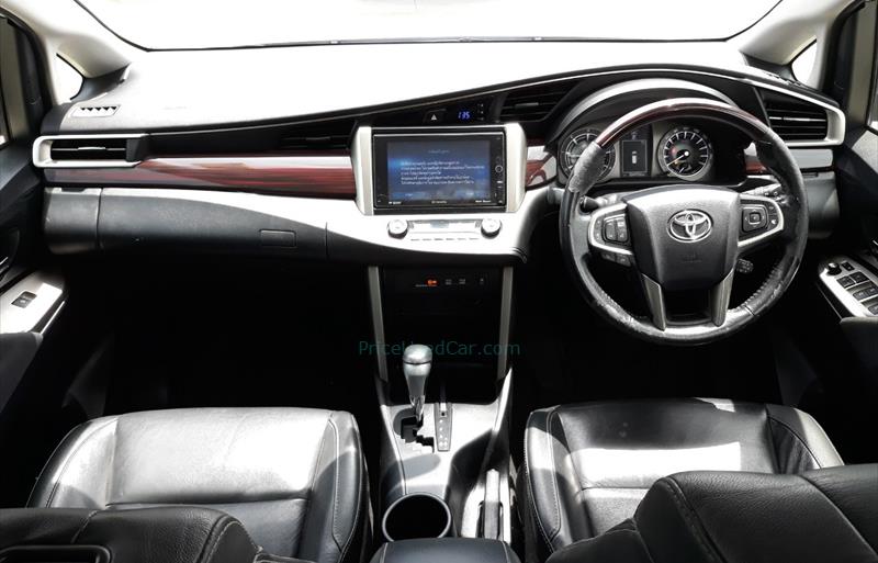 ขายรถตู้มือสอง-toyota-โตโยต้า-innova-อินโนวา-รถปี2017-รหัส74946-0c92ac70.jpg ขายรถตู้มือสอง-toyota-โตโยต้า-innova-อินโนวา-รถปี2017-รหัส74946-0c92ac70.jpg