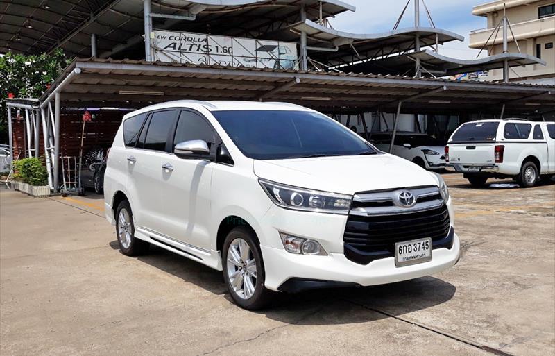 ขายรถตู้มือสอง-toyota-โตโยต้า-innova-อินโนวา-รถปี2017-รหัส74946-10232968.jpg ขายรถตู้มือสอง-toyota-โตโยต้า-innova-อินโนวา-รถปี2017-รหัส74946-10232968.jpg