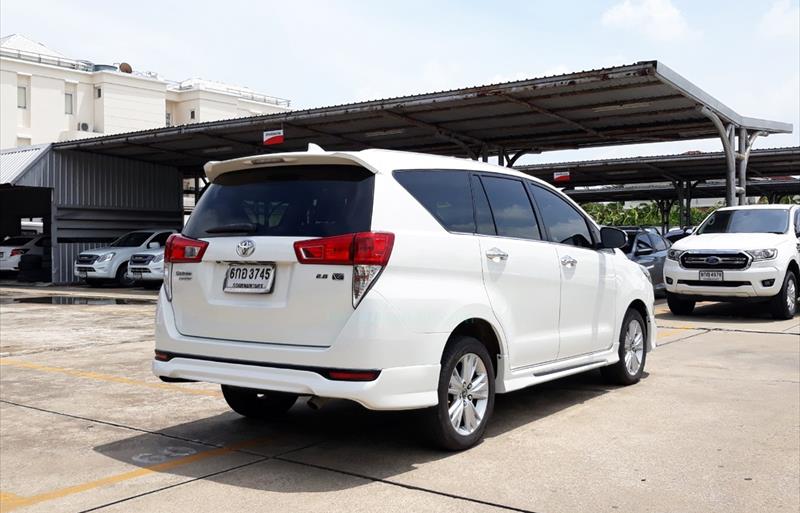 ขายรถตู้มือสอง-toyota-โตโยต้า-innova-อินโนวา-รถปี2017-รหัส74946-39c6cf8c.jpg ขายรถตู้มือสอง-toyota-โตโยต้า-innova-อินโนวา-รถปี2017-รหัส74946-39c6cf8c.jpg