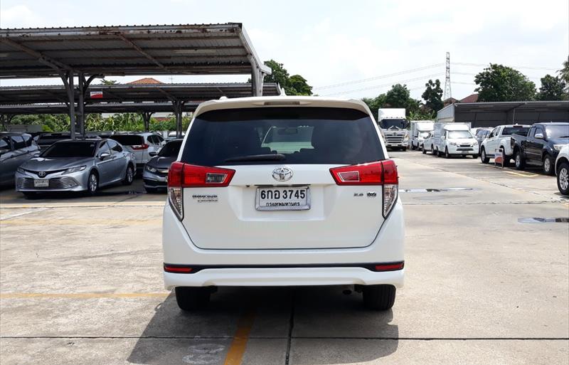 ขายรถตู้มือสอง-toyota-โตโยต้า-innova-อินโนวา-รถปี2017-รหัส74946-c3b29e63.jpg ขายรถตู้มือสอง-toyota-โตโยต้า-innova-อินโนวา-รถปี2017-รหัส74946-c3b29e63.jpg