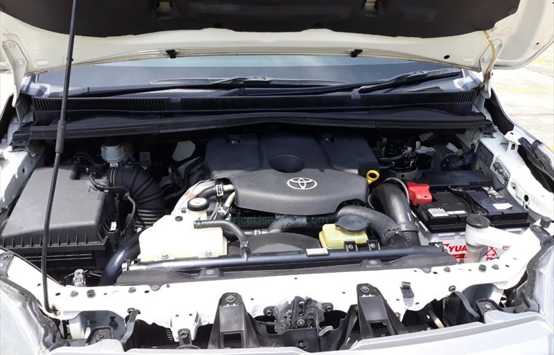 ขายรถตู้มือสอง-toyota-โตโยต้า-innova-อินโนวา-รถปี2017-รหัส74946-df0d90ff.jpg ขายรถตู้มือสอง-toyota-โตโยต้า-innova-อินโนวา-รถปี2017-รหัส74946-df0d90ff.jpg