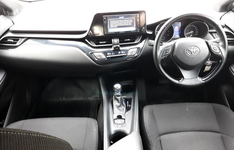 ขายรถเก๋งมือสอง-toyota-โตโยต้า-chr-ซีเอชอาร์-รถปี2018-รหัส74947-813b8b5b.jpg ขายรถเก๋งมือสอง-toyota-โตโยต้า-chr-ซีเอชอาร์-รถปี2018-รหัส74947-813b8b5b.jpg