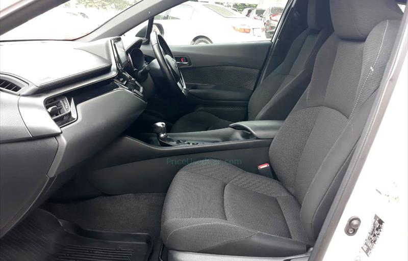 ขายรถเก๋งมือสอง-toyota-โตโยต้า-chr-ซีเอชอาร์-รถปี2018-รหัส74947-f5677c94.jpg ขายรถเก๋งมือสอง-toyota-โตโยต้า-chr-ซีเอชอาร์-รถปี2018-รหัส74947-f5677c94.jpg