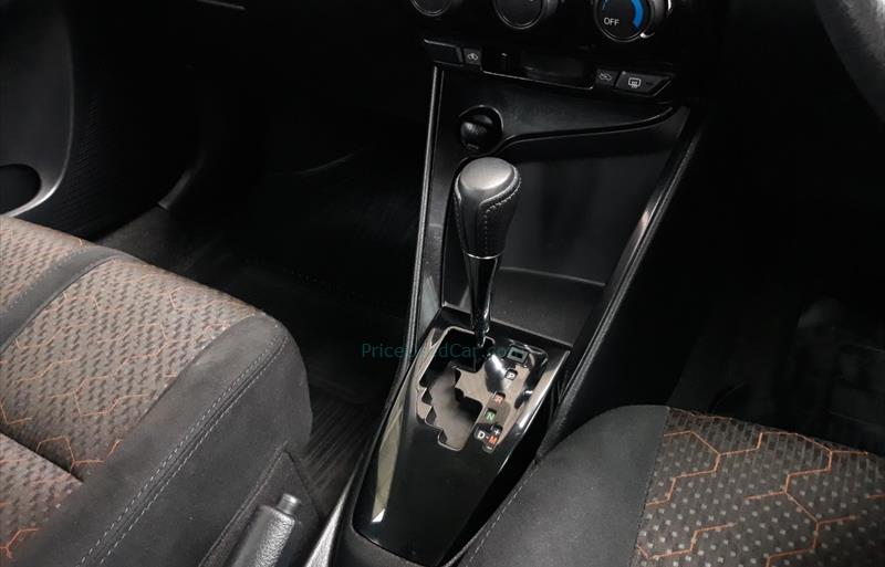 ขายรถเก๋งมือสอง-toyota-โตโยต้า-vios-วีออส-รถปี2017-รหัส74949-8cb0fbbe.jpg ขายรถเก๋งมือสอง-toyota-โตโยต้า-vios-วีออส-รถปี2017-รหัส74949-8cb0fbbe.jpg