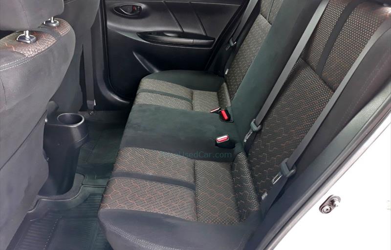 ขายรถเก๋งมือสอง-toyota-โตโยต้า-vios-วีออส-รถปี2017-รหัส74949-a4fa1ab8.jpg ขายรถเก๋งมือสอง-toyota-โตโยต้า-vios-วีออส-รถปี2017-รหัส74949-a4fa1ab8.jpg