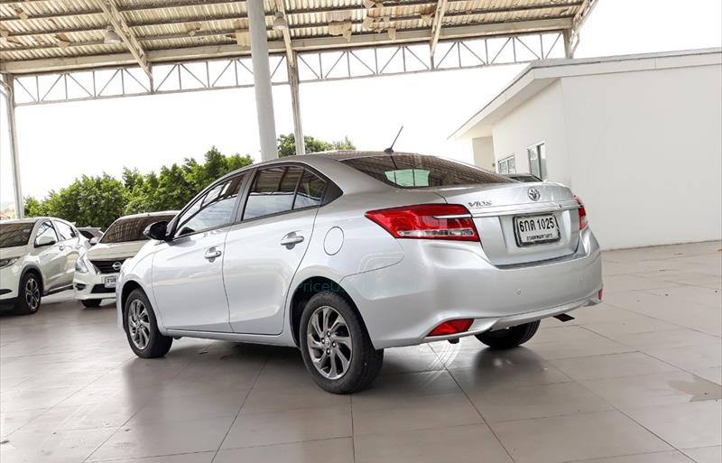 ขายรถเก๋งมือสอง-toyota-โตโยต้า-vios-วีออส-รถปี2017-รหัส74949-af16ccd4.jpg ขายรถเก๋งมือสอง-toyota-โตโยต้า-vios-วีออส-รถปี2017-รหัส74949-af16ccd4.jpg