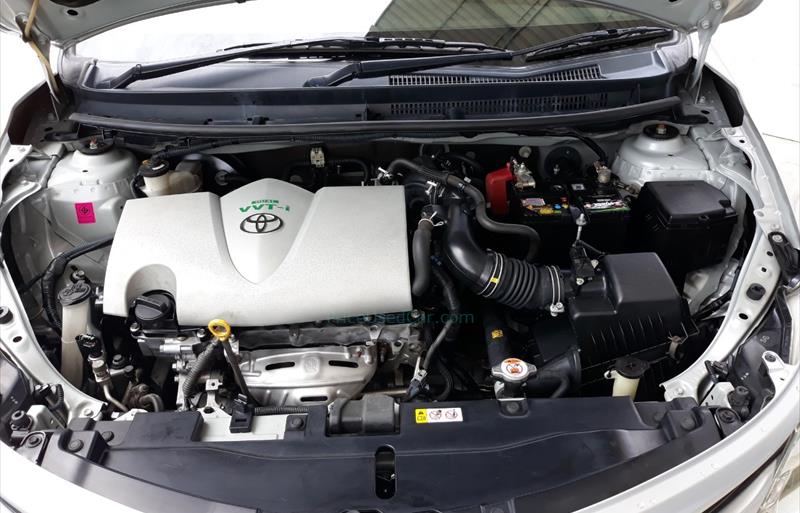 ขายรถเก๋งมือสอง-toyota-โตโยต้า-vios-วีออส-รถปี2017-รหัส74949-be5c80da.jpg ขายรถเก๋งมือสอง-toyota-โตโยต้า-vios-วีออส-รถปี2017-รหัส74949-be5c80da.jpg