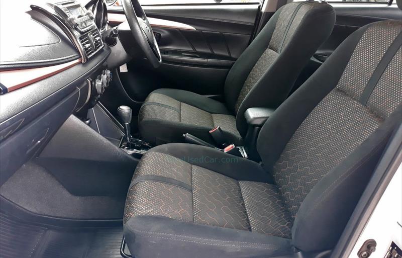 ขายรถเก๋งมือสอง-toyota-โตโยต้า-vios-วีออส-รถปี2017-รหัส74949-fe77e17d.jpg ขายรถเก๋งมือสอง-toyota-โตโยต้า-vios-วีออส-รถปี2017-รหัส74949-fe77e17d.jpg
