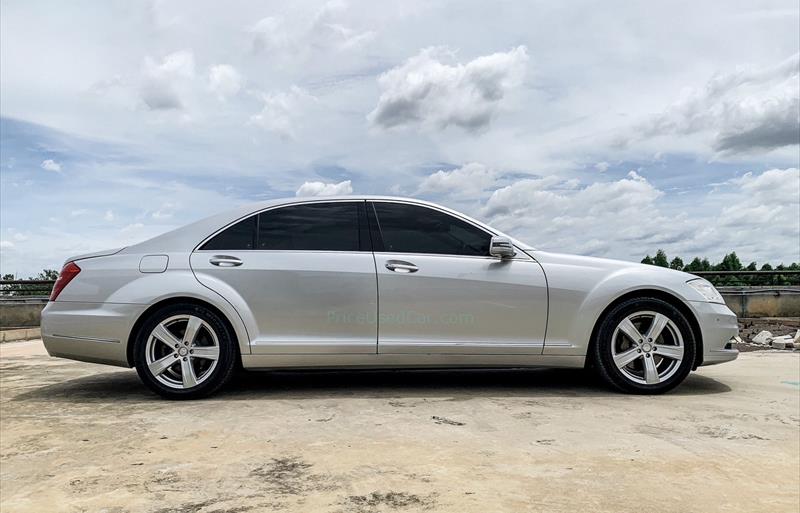 ขายรถเก๋งมือสอง-mercedes-benz-เมอร์เซเดสเบนซ์-s300-รถปี2011-รหัส74952-2a441876.jpg ขายรถเก๋งมือสอง-mercedes-benz-เมอร์เซเดสเบนซ์-s300-รถปี2011-รหัส74952-2a441876.jpg