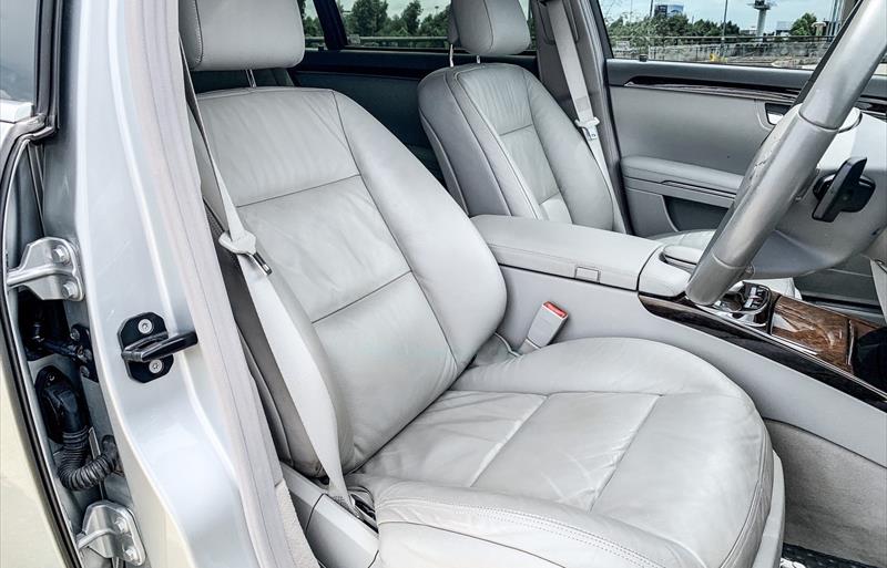 ขายรถเก๋งมือสอง-mercedes-benz-เมอร์เซเดสเบนซ์-s300-รถปี2011-รหัส74952-348bfa30.jpg ขายรถเก๋งมือสอง-mercedes-benz-เมอร์เซเดสเบนซ์-s300-รถปี2011-รหัส74952-348bfa30.jpg