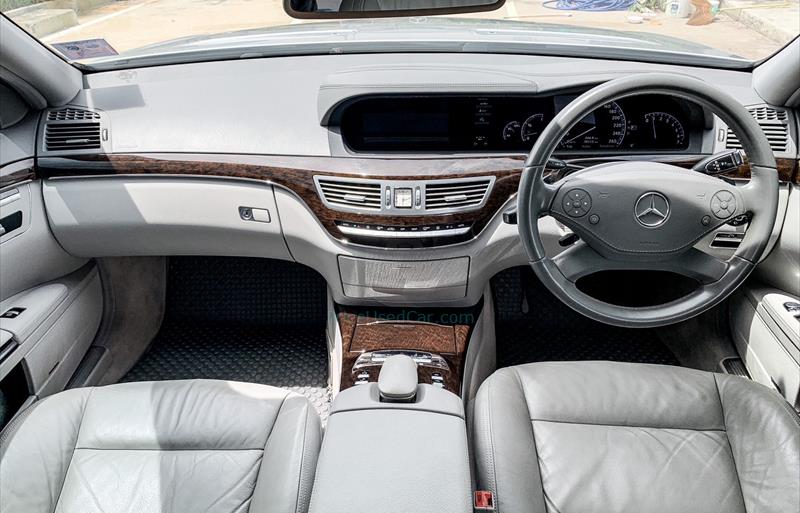 ขายรถเก๋งมือสอง-mercedes-benz-เมอร์เซเดสเบนซ์-s300-รถปี2011-รหัส74952-84294888.jpg ขายรถเก๋งมือสอง-mercedes-benz-เมอร์เซเดสเบนซ์-s300-รถปี2011-รหัส74952-84294888.jpg