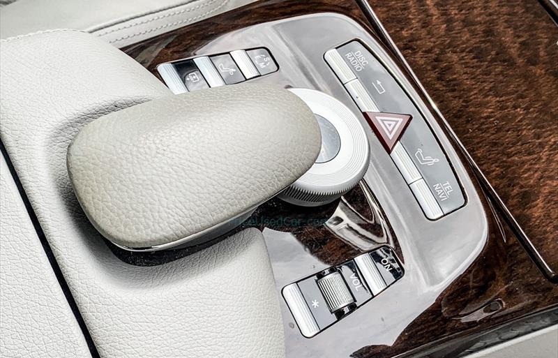 ขายรถเก๋งมือสอง-mercedes-benz-เมอร์เซเดสเบนซ์-s300-รถปี2011-รหัส74952-b05bf9cf.jpg ขายรถเก๋งมือสอง-mercedes-benz-เมอร์เซเดสเบนซ์-s300-รถปี2011-รหัส74952-b05bf9cf.jpg